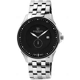 Christina London 518SBL