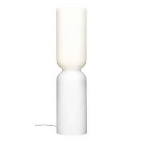 Iittala Lantern Lamp (H600)