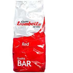 Caffè Trombetta Red 1kg