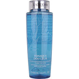 Lancome Tonique Douceur Softening Hydrating Toner 400ml