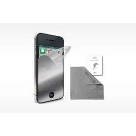 iLuv Mirror Screen Protector for iPhone 4/4S