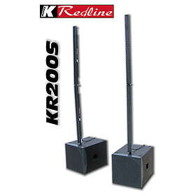 K-Array KR200s