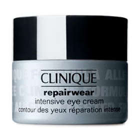 Clinique Repairwear Intensive Eye Cream 15ml
