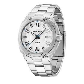 Police Mission PL13892 JS/04M
