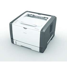 Ricoh SP 311DN
