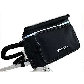 Vincita Handlebar Bag HT B012
