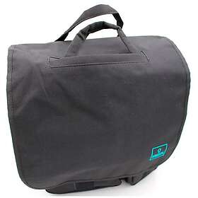 Vincita Easy Shopper B204