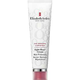 Bild på Elizabeth Arden Eight Hour Skin Protectant Cream 50ml