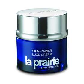 La Prairie Skin Caviar Luxe Crème 100ml