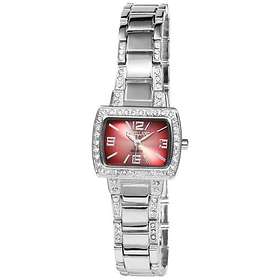 Excellanc 150025500091