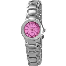 Excellanc 180023800321