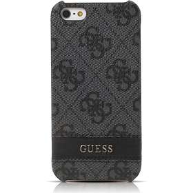 Guess Hard Case 4G for iPhone 5/5s/SE