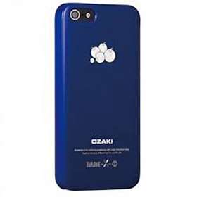 Apple iPhone 5s