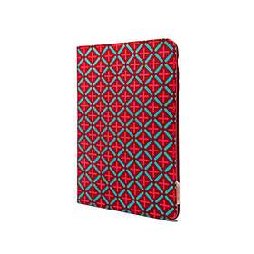 X-Doria Smartstyle for iPad Mini 1/2