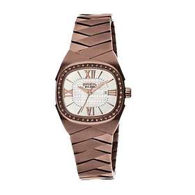 Breil milano watches Find the best price at PriceSpy