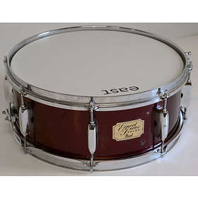 Pearl Export Snare 14"x5.5"
