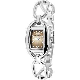 Excellanc 180022500331