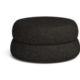 Bolia Design Mellow Stor Fotpall