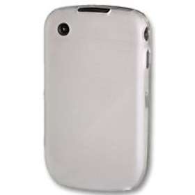 Hama Crystal Cover for BlackBerry Curve 8900