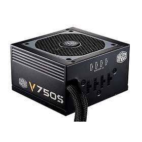 Cooler Master V750S 750W