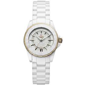 Vivienne Westwood Sloane II VV088RSWH