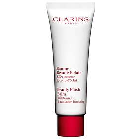  Clarins Beauty Flash baume 50ml