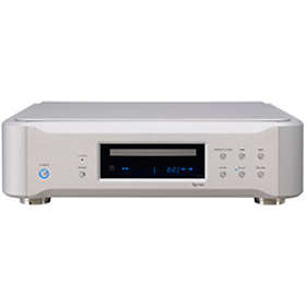 Esoteric K-07