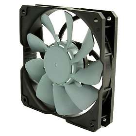 Scythe Grand Flex 120mm 1200rpm