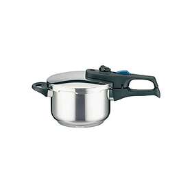 Elo Cookware