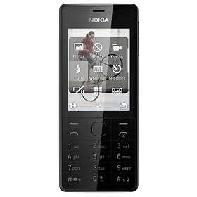 Nokia 515 64Mo RAM