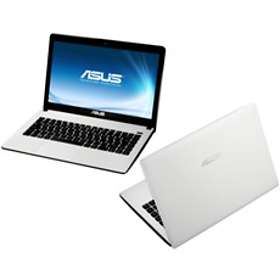 Asus X401A-WX461H