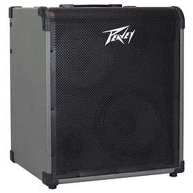 Peavey Combo 115