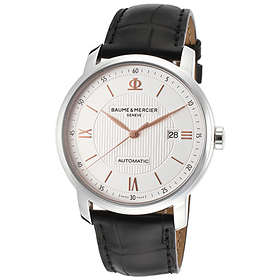 Baume & Mercier 10075