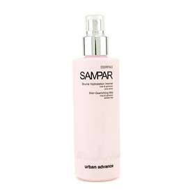 Sampar Essential Skin Quenching Mist 200ml