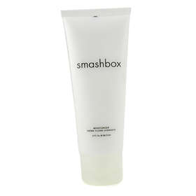 Smashbox Moisturizer