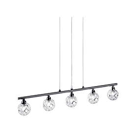 Leuchten Direkt Jofe (5L)