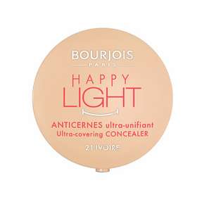 Bourjois Happy Light Concealer