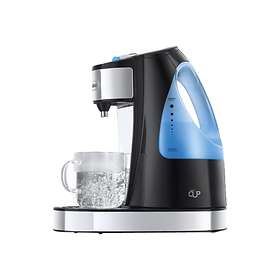 Breville VKJ791X