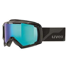 Uvex