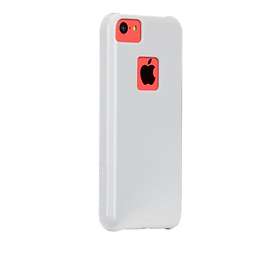 Case-Mate Barely There for iPhone 5c