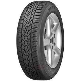 Dunlop Tires SP Winter Response 2 185/65 R 15 88T
