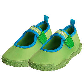 Playshoes Aqua Shoe Classic (Unisex)