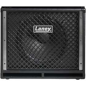 Laney