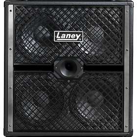 Laney