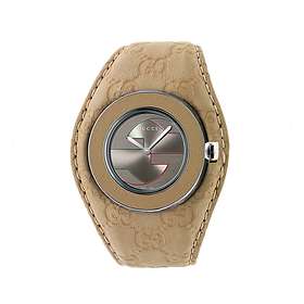 Gucci U-Play YA129426