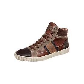 Australian Footwear Amble (Homme)