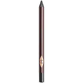 Charlotte Tilbury Rock'N'Kohl Iconic Liquid Eye Pencil 1.2g