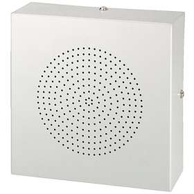 Monacor ESP-80 (stk)