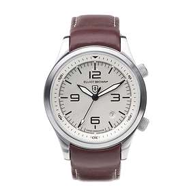 Elliot Brown Watches Canford 202-003
