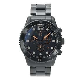Elliot Brown Watches Bloxworth 929-004